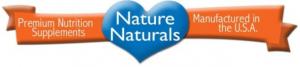 Nature Naturals