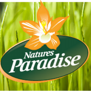 Natures Paradise discount codes