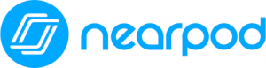 Nearpod discount codes