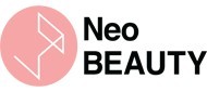 NEO BEAUTY discount codes