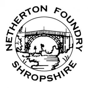 Netherton Foundry Shropshire discount codes