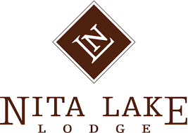 Nita Lake Lodge discount codes