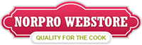 Norpro Webstore discount codes