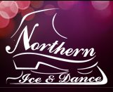 Northern Ice & Dance discount codes