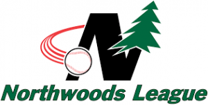 Northwoods League discount codes