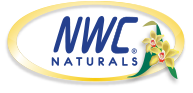 NWC Naturals discount codes