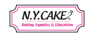 NY Cake discount codes
