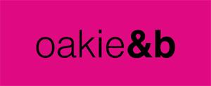 Oakie&b discount codes
