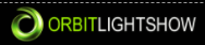 Orbit Light Show