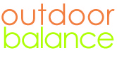 Outdoor Balance discount codes