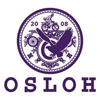 Osloh Bicycle Jeans discount codes