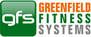 Greenfield Fitness Systems discount codes