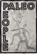 Paleo People discount codes