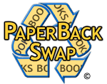 Paper Back Swap discount codes