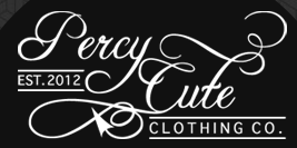 PercyCute Clothing