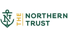 The Northern Trust discount codes