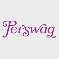 PetSwag discount codes