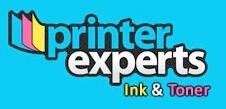 Printer Experts discount codes