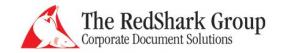 The RedShark Group discount codes