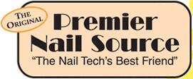 Premier Nail Source discount codes