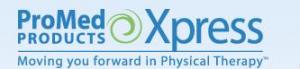 ProMed Xpress discount codes