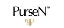 PurseN discount codes