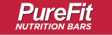 PureFit Nutrition Bars discount codes