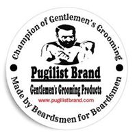 Pugilist Brand discount codes
