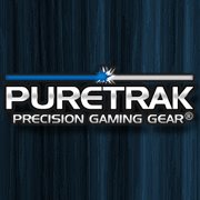 PureTrak discount codes