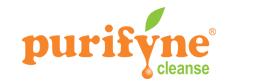 Purifyne Cleanse discount codes