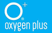 Oxygen Plus discount codes