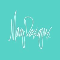 May Designs discount codes