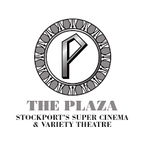 Stockport Plaza discount codes
