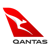 Official Qantas Shop discount codes