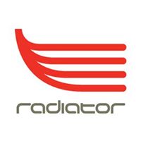 Radiator wetsuits discount codes