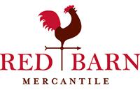 Red Barn Mercantile discount codes