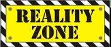 Reality Zone discount codes