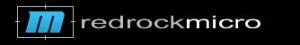 Redrock Micro discount codes