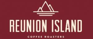 Reunion Island Coffee discount codes