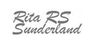 Rita Sunderland discount codes