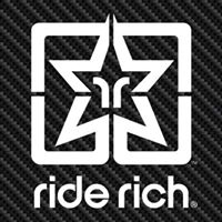 RideRich discount codes