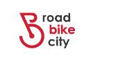Road Bike City discount codes