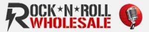 Rock n Roll Wholesale