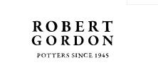 Robert Gordon Australia