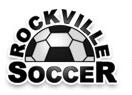 Rockville Soccer Supplies discount codes