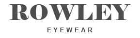 Rowley Eyewear discount codes