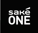 SakeOne discount codes