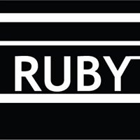 Ruby London discount codes