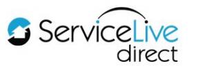 ServiceLive Direct discount codes
