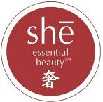 She Essential Beauty discount codes